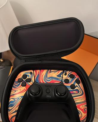 Scuf Reflex FPS nuovo hall effect