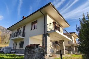 Villa o villino Cantalupa [Cod. rif 3195455VRG]