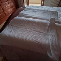 guanciali  in Memory 