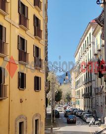 Ampio Pentalocale + Doppi Acc.ri