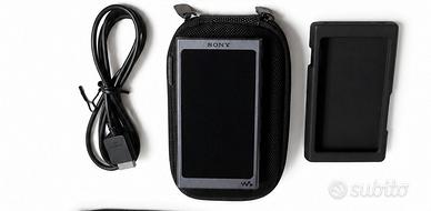 Sony Walkman