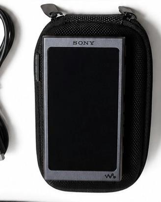 Sony Walkman