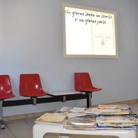 Studio dentistico e studi medici