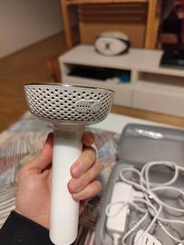 Epilatore Luce pulsata