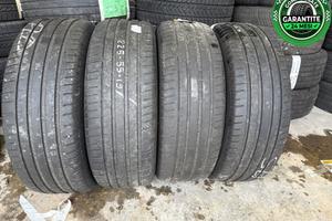 gomme usate 2255519 Estivo MICHELIN - PIL - 248