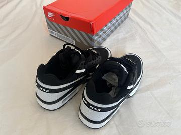 SCARPE NIKE CLASSIC BW AIR MAX 38