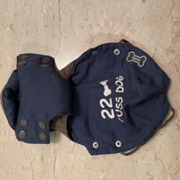 Cappotto