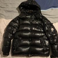 Moncler maya taglia 1(S)