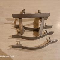 moglie e cucine componibili