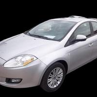 RICAMBI FIAT BRAVO 2^ SERIE 2010-2015