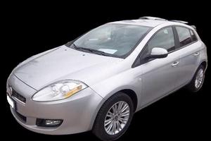 RICAMBI FIAT BRAVO 2^ SERIE 2010-2015