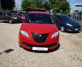 LANCIA Ypsilon 1.2 69 CV 5 porte GPL Ecochic Ele