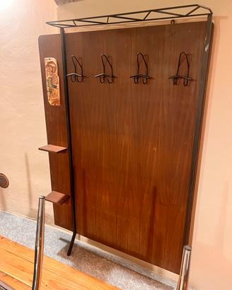 Appendiati da ingresso vintage anni ‘50