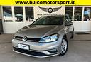 volkswagen-golf-7-5-sport-1-6-tdi-115-cv