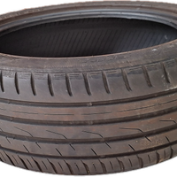 Quattro pneumatici estivi Toyo 215/50 R18