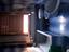 Immagine 13