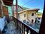 Immagine 19