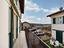 Immagine 24