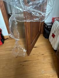 Celefan per imballaggi