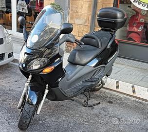 Piaggio X9 180