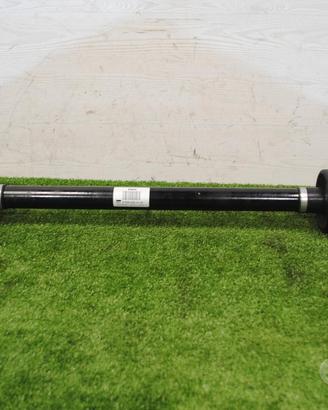 BMW G11 G12 Semiasse posteriore destro