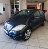 mercedes-benz-a-160-avantgarde-cdi-neopatentati