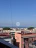 4-locali-a-torre-del-greco