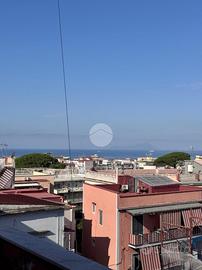4 LOCALI A TORRE DEL GRECO
