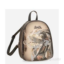 zaino donna Anekke