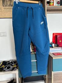 Tuta nike