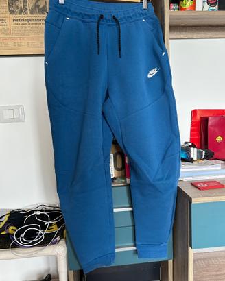 Tuta nike