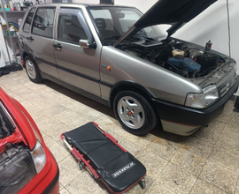 Fiat uno 1.1 sx full