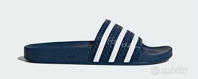 Adidas Originals Adilette Ciabatte Palestra