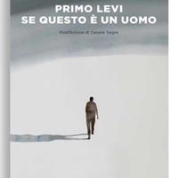 Se questo è un uomo 