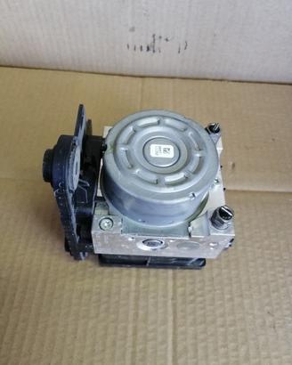 Gruppo abs SEAT LEON 4X4 XPERIENCE 1598cc TDI 2015