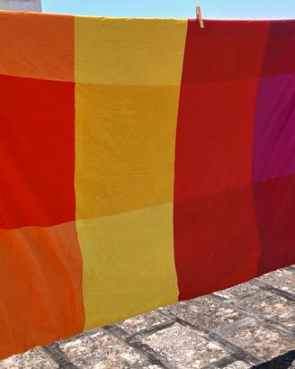 trapunta doppia faccia Marta Marzotto singola