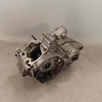 Carter centrali Suzuki RM 125 1992 carter motore R