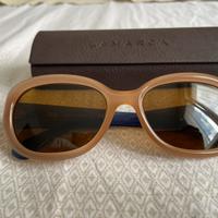 Occhiali Ray-Ban con lenti progressive