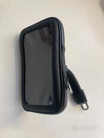 PORTACELLULARE 10X18