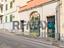 Immagine 26