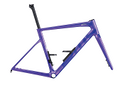 bmc-teammachine-srl01-2026