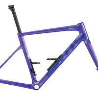 BMC TEAMMACHINE SRL01 2026