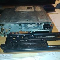 blaupunkt casablanca sqr 49 