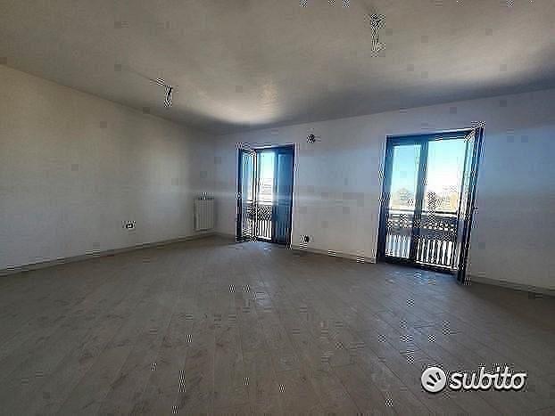 Appartamento – Grottaglie, Taranto - Vista 3