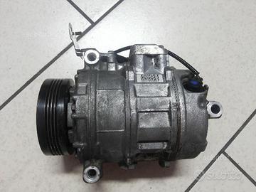Compressore a/c x5 3.0d