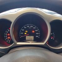 Quadro strum DAIHATSU TERIOS 1528cc B 2001