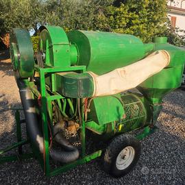 facma cimina 120 super 