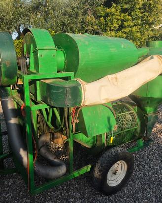 facma cimina 120 super 