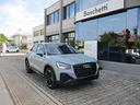 audi-q2-35-tfsi-s-tronic-identity-black