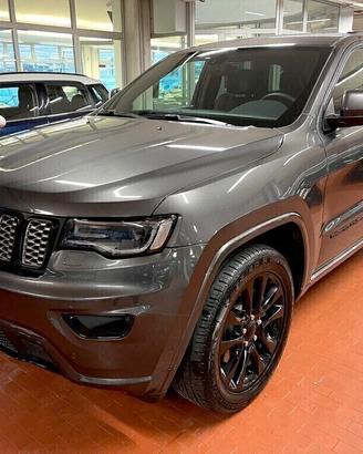ricambi per jeep grand cherokee 2019 DISPONIAMO DI